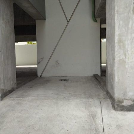 マサトランDepartamento Cerca Del Malecon Y Zona Doradaアパートメント エクステリア 写真